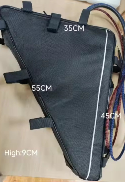 72v battery