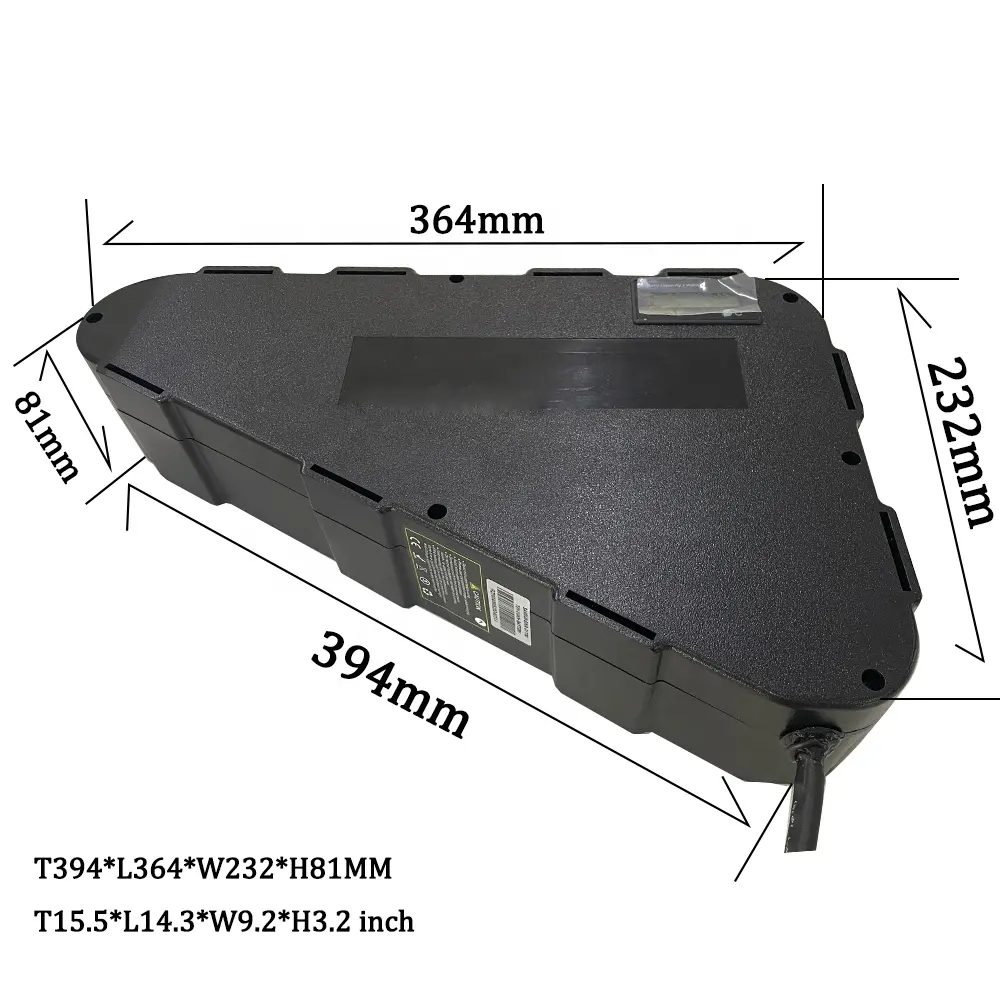 72v battery