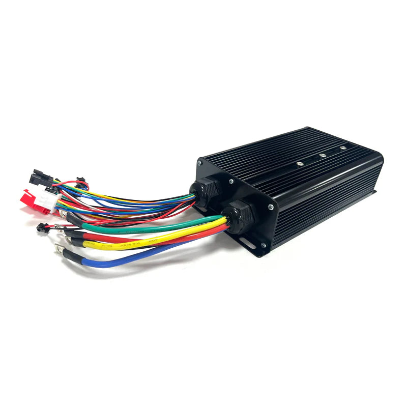5000w Conversion Kit