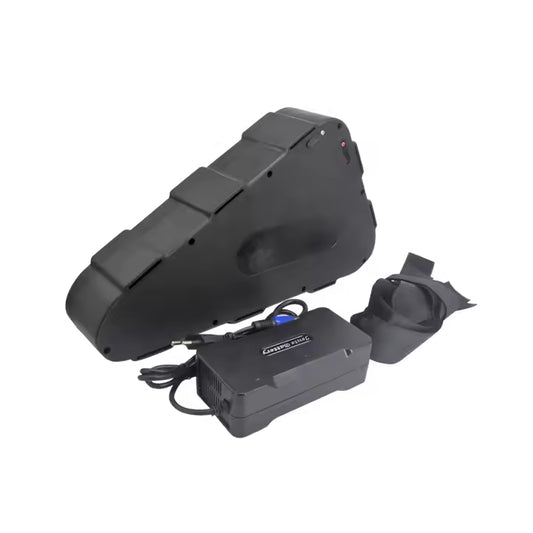 52v Battery