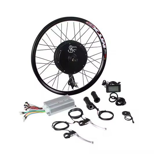 1000w Conversion Kit